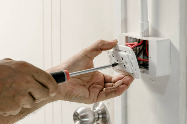 Best Electrical Maintenance Services  in Continental, OH