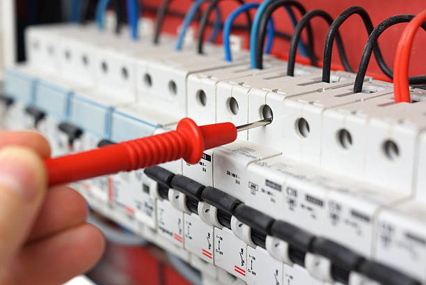 Trusted Continental, OH Electrical Services Experts